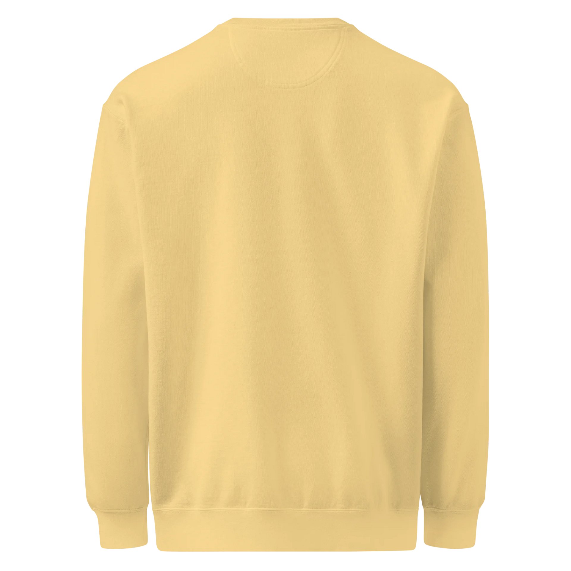 Salted Butter Sweatshirt product image (2)