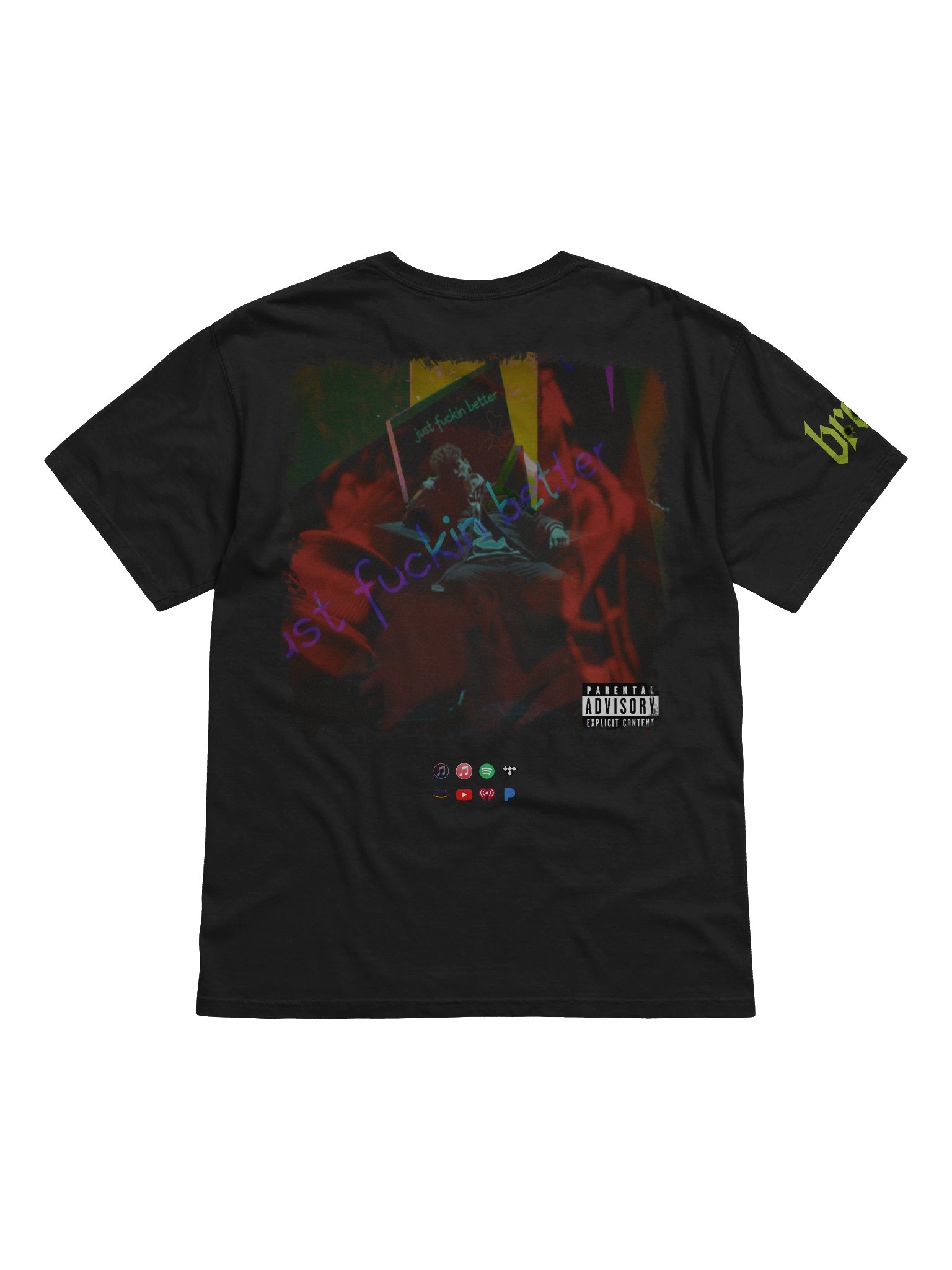 just fuckin better tee product image (7)