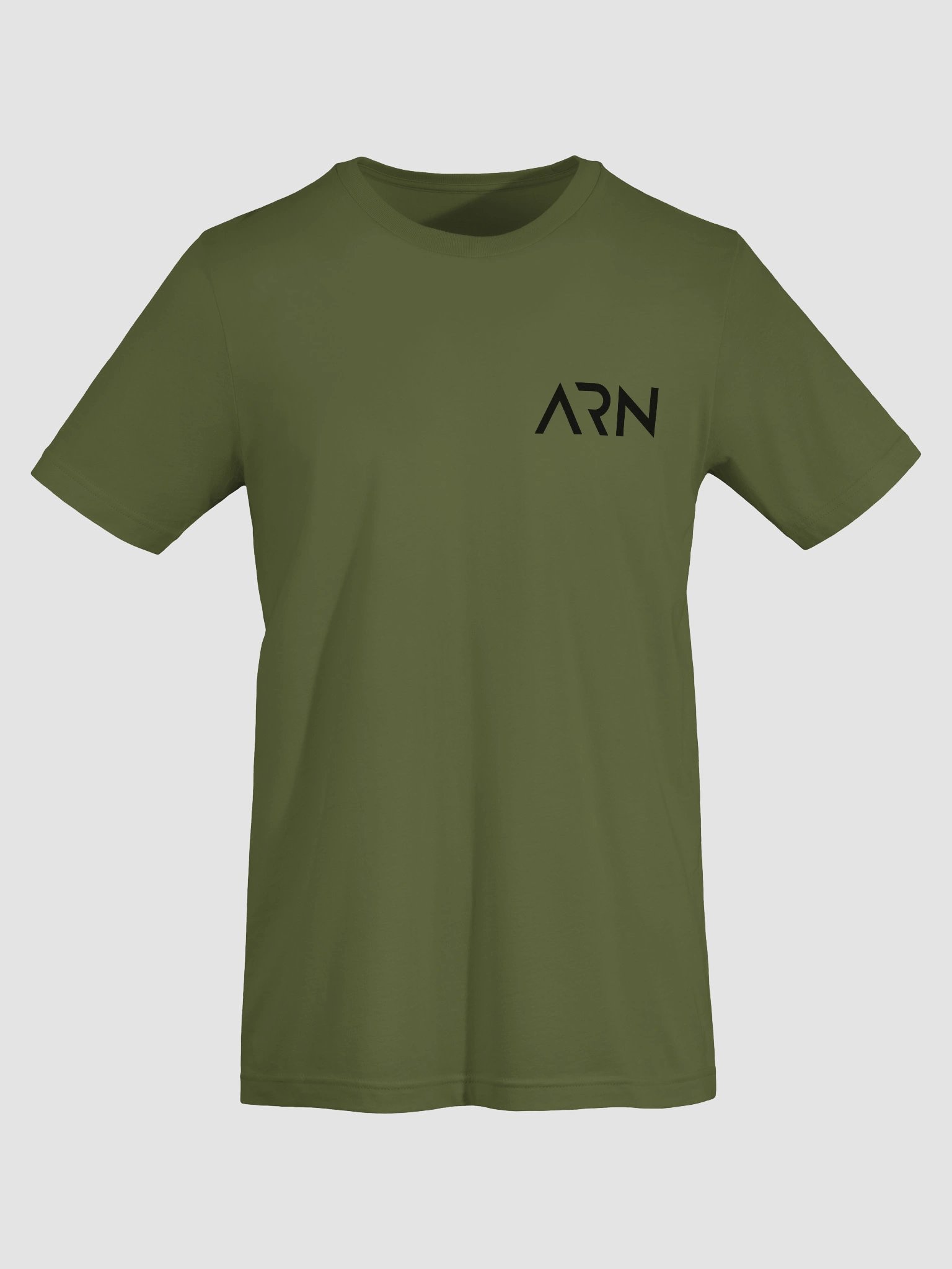 ARN Tee Light product image (38)