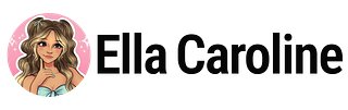 Ella Caroline