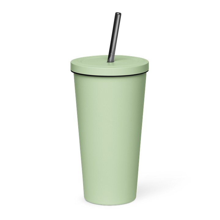 Jackson Emblem Skyline Tumbler product image (2)