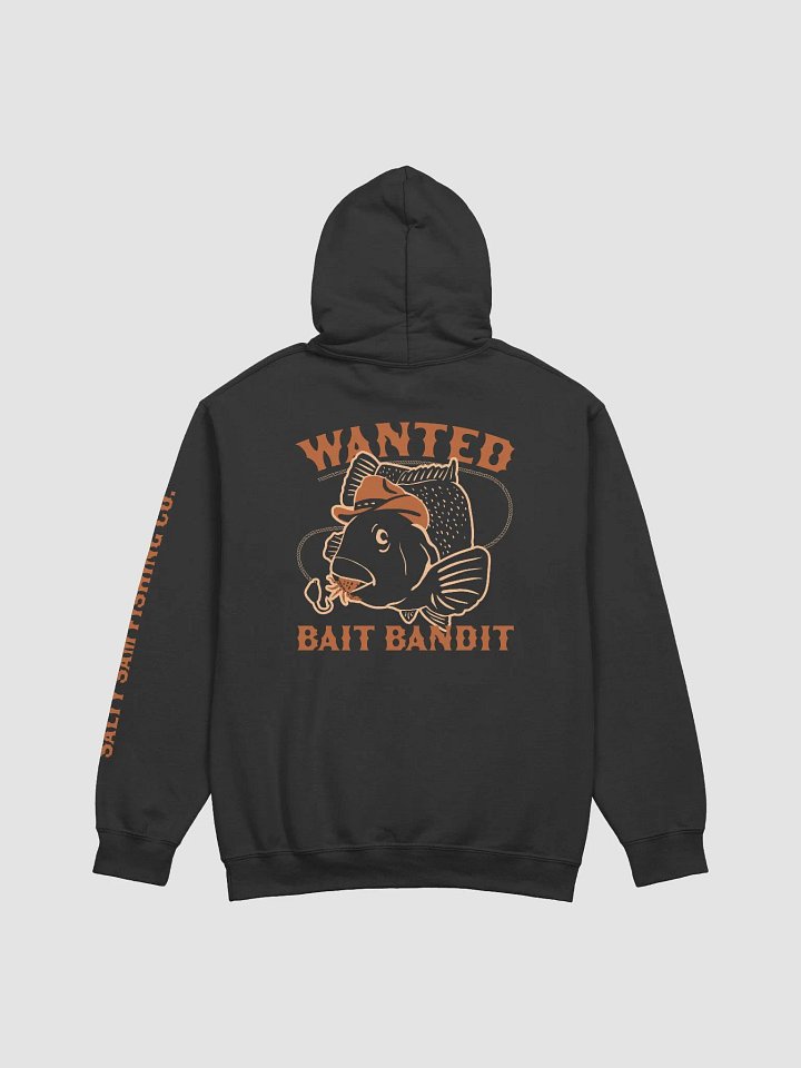 Bait Bandit Hoodie product image (1)