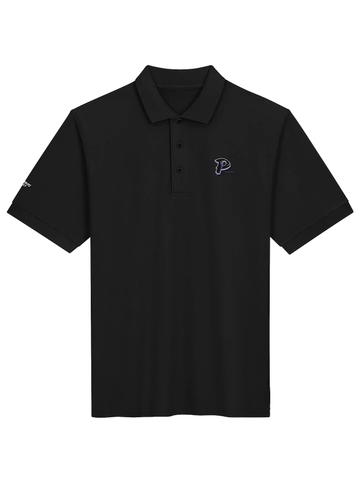 PVINGVNG MEMBERS ONLY POLO product image (3)