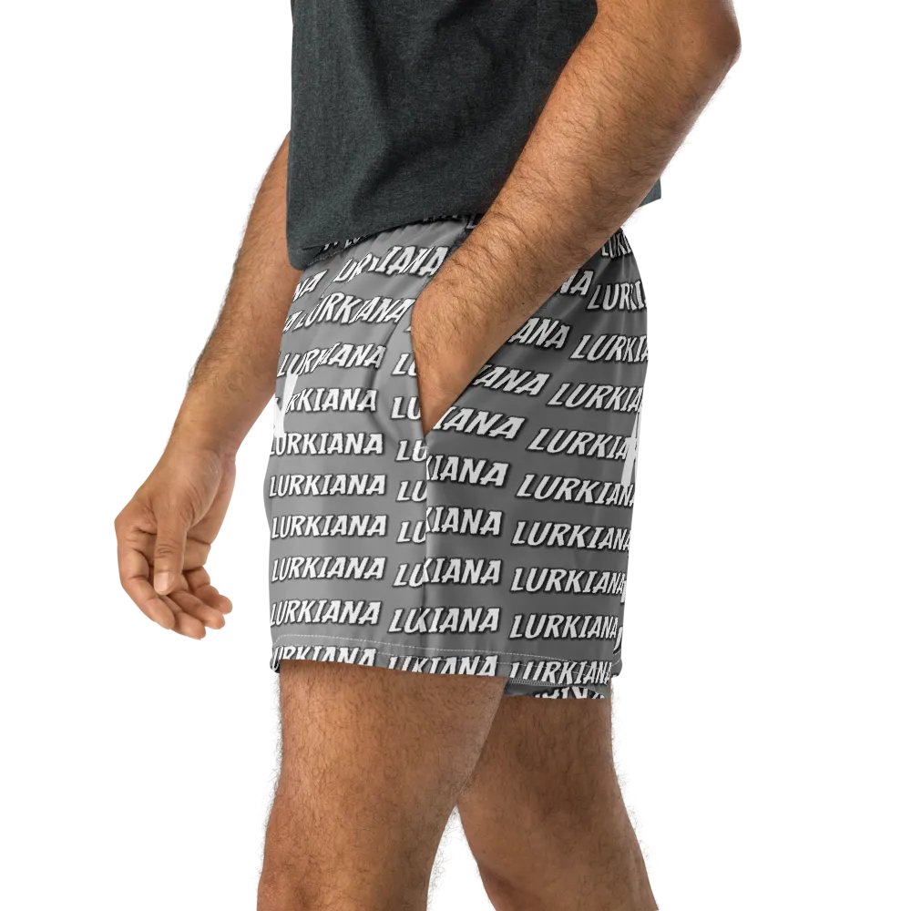 MaddenBae Short Shorts product image (10)