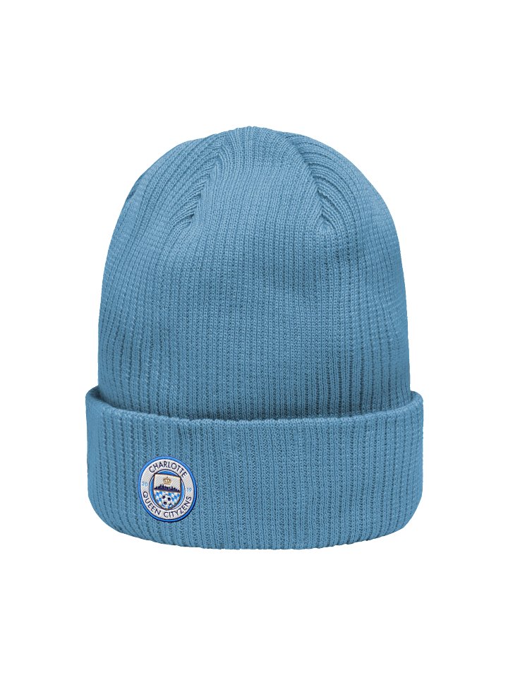 QC beanie product image (4)