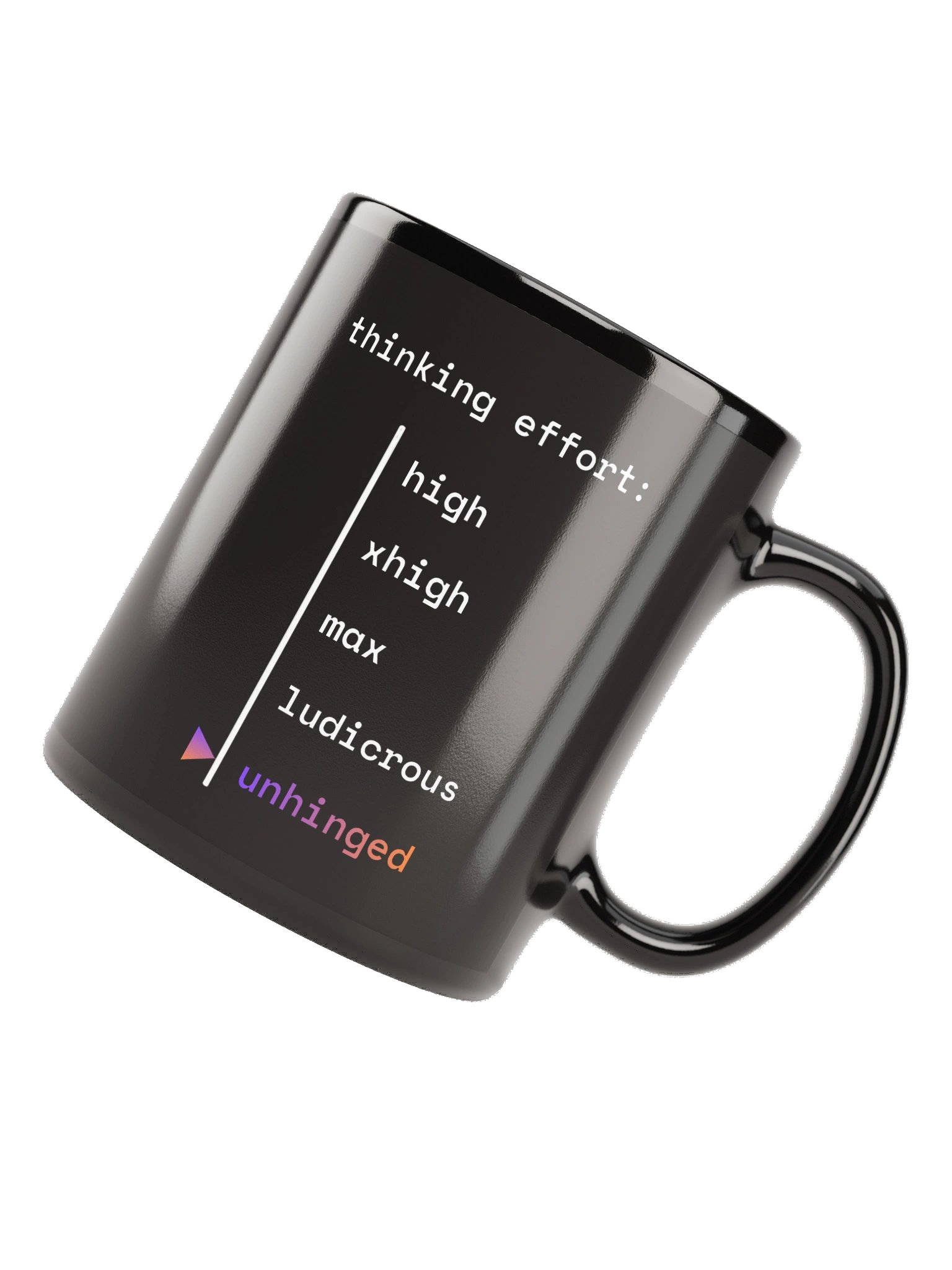 11oz Token Tank product image (6)