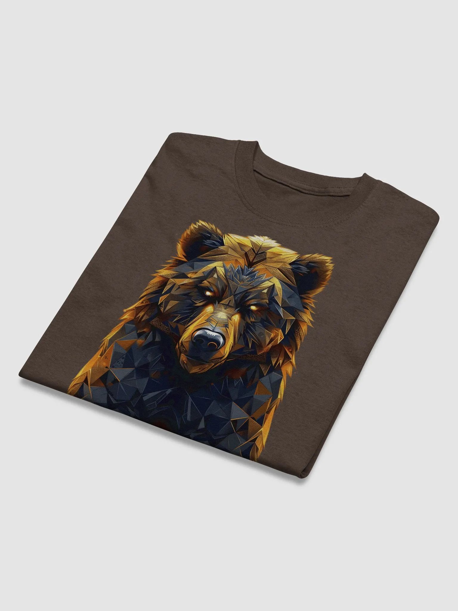 The Bear, King of the forest product image (12)
