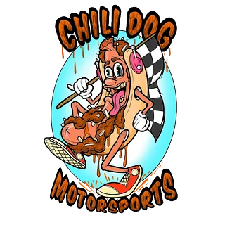 Chili Dog Motorsports