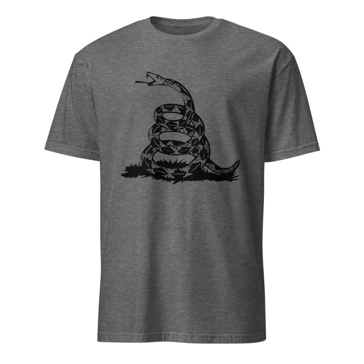 Gadsden Charcoal product image (6)
