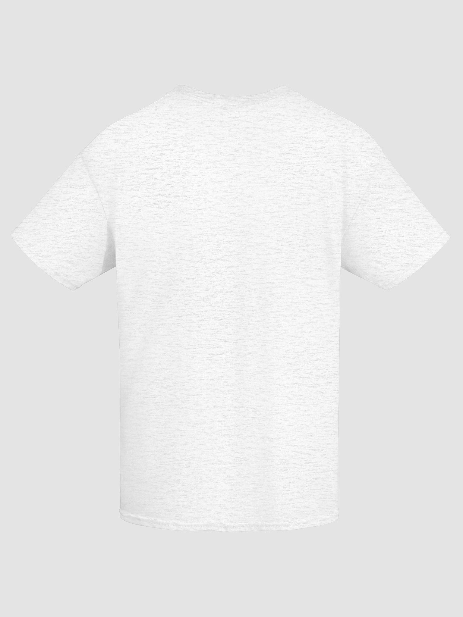 Political! Shirt product image (37)