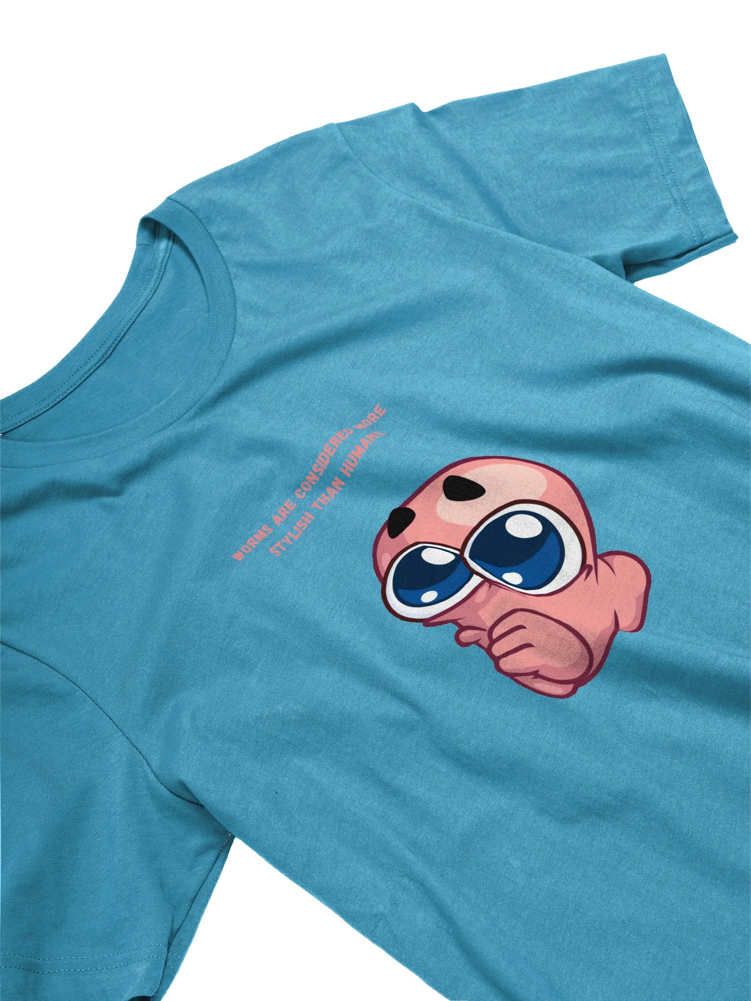 Worms are stylish product image (28)