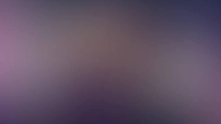 Video thumbnail background