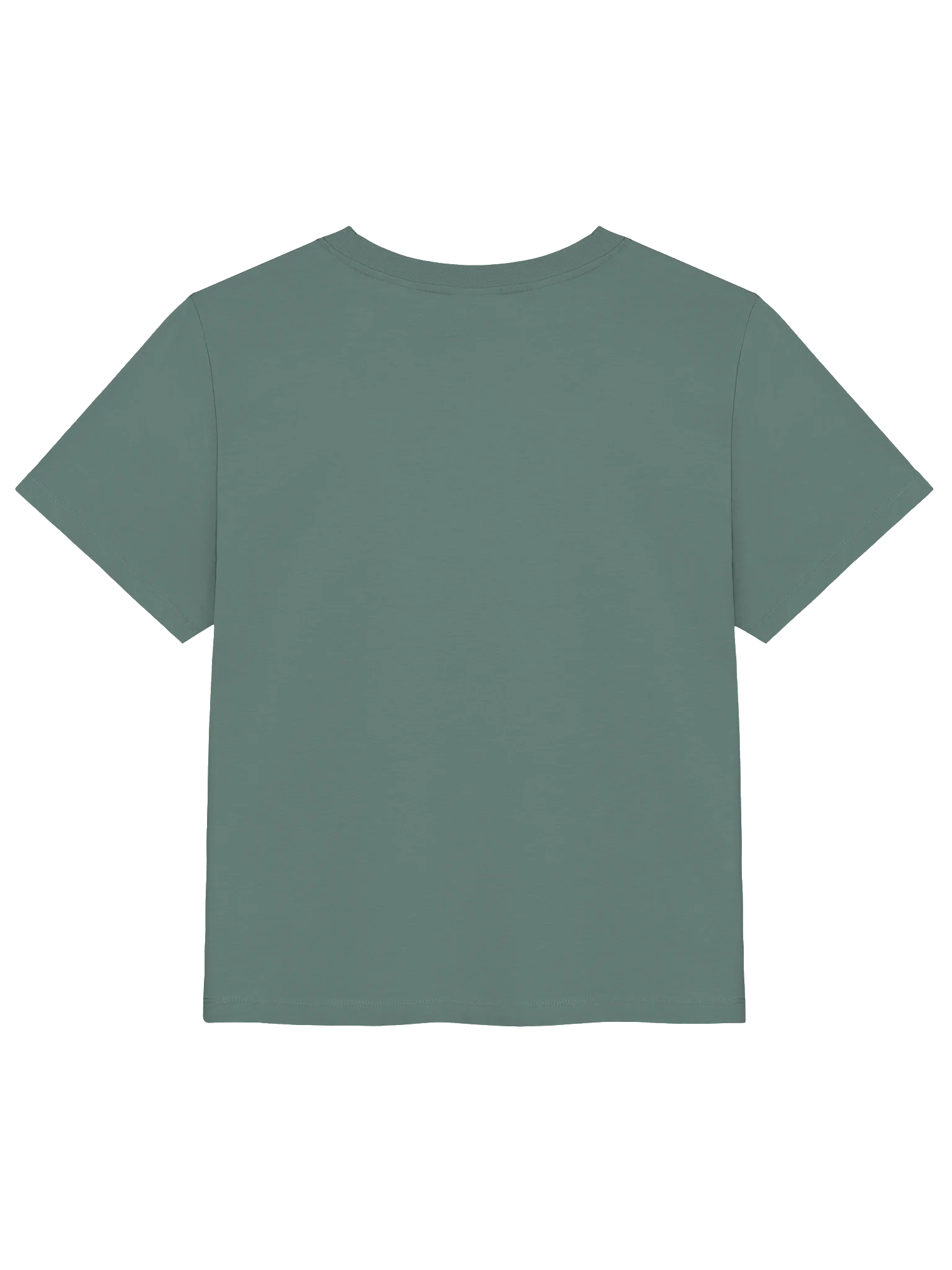 Grr... Mondays Ladies Tee Shirt product image (10)