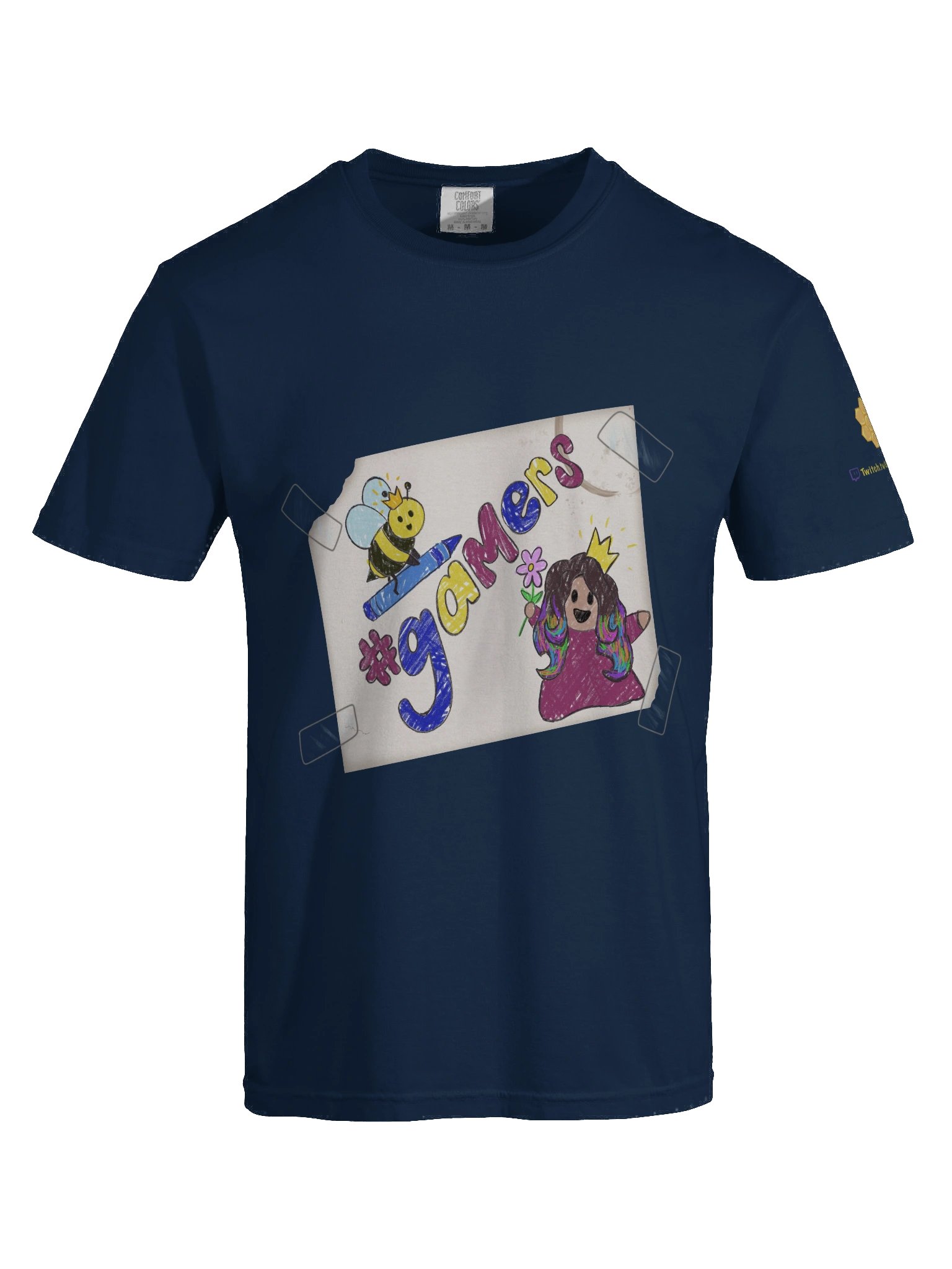 Gamers product image (82)