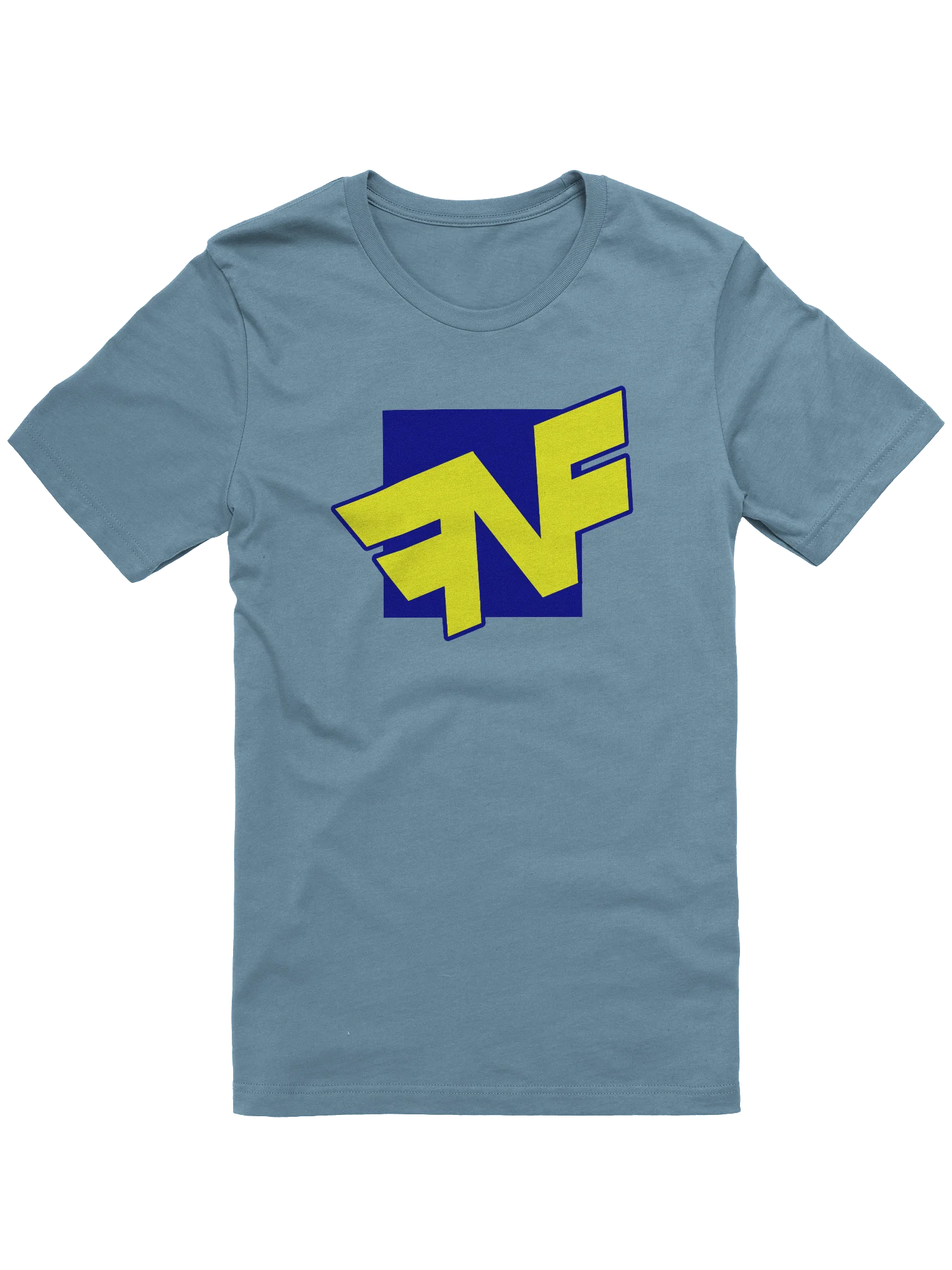 FunnyNFarbsy New Gen Wrestling Shirt product image (7)