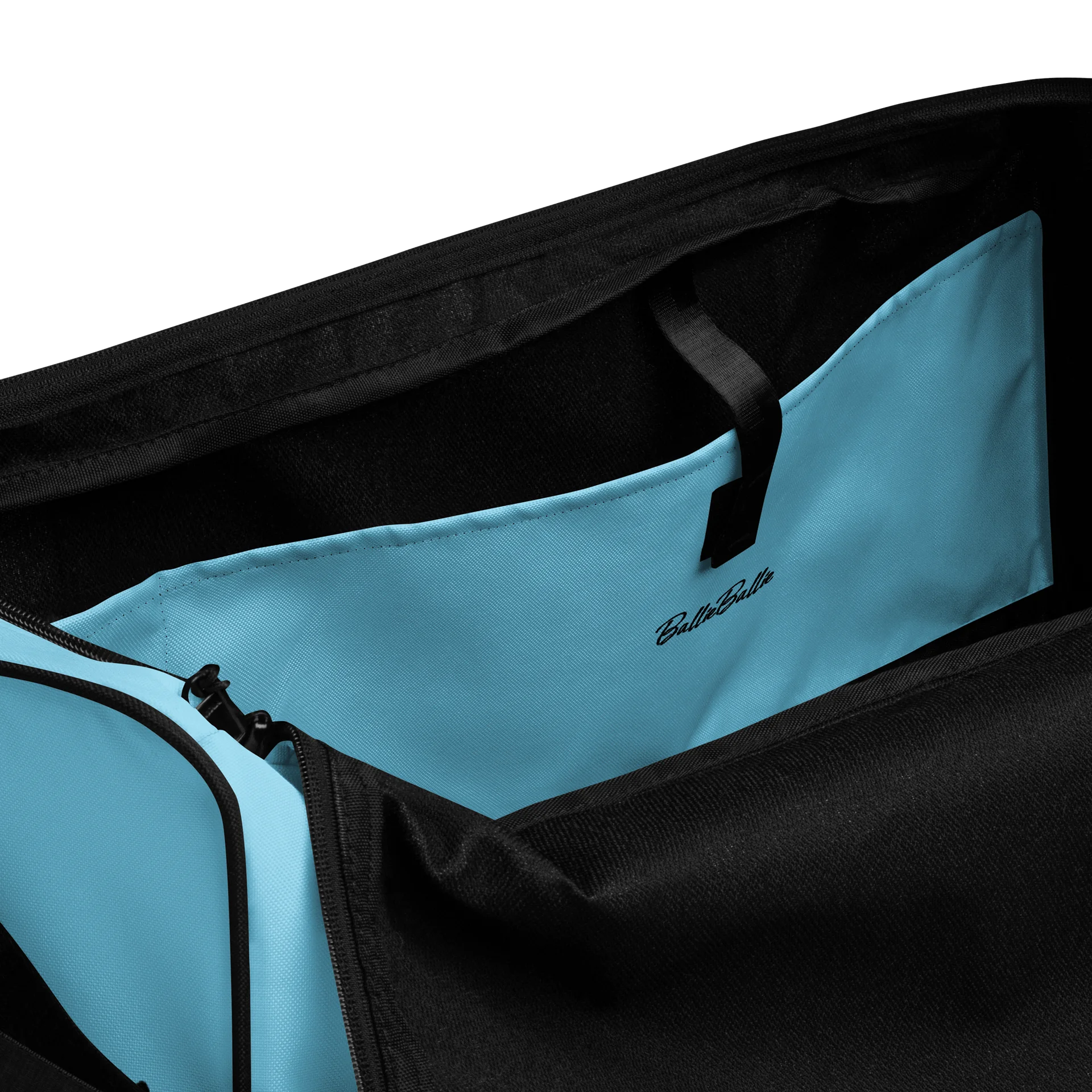 Sporttas Columbia Blue product image (6)
