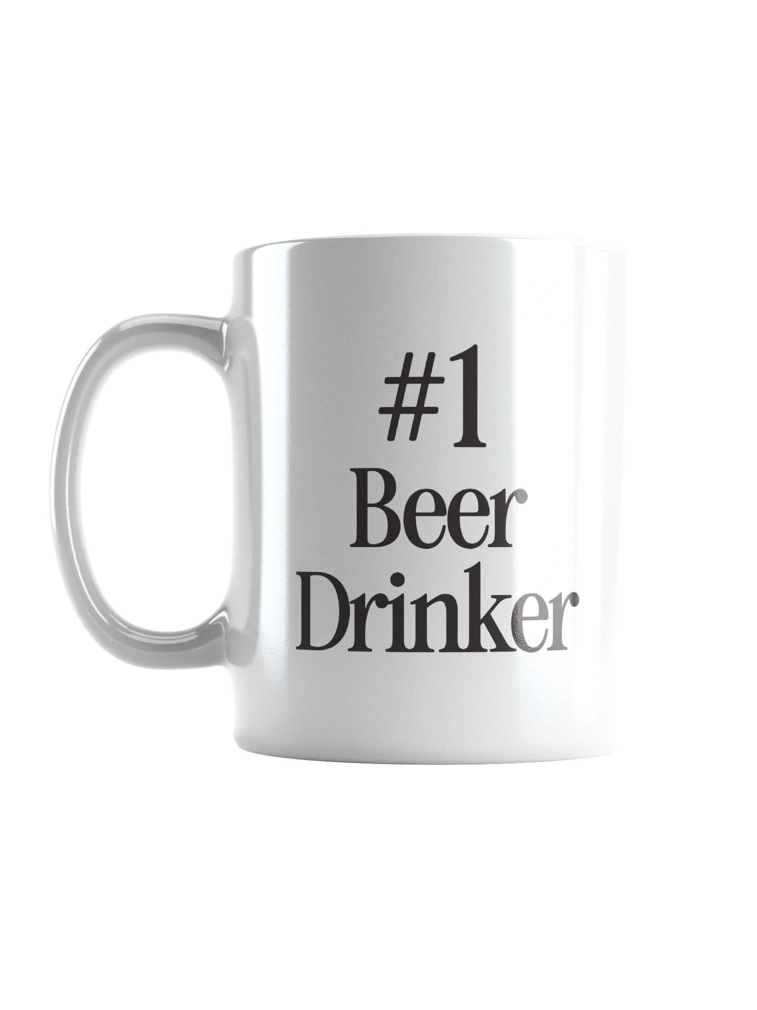 MUG product image (1)