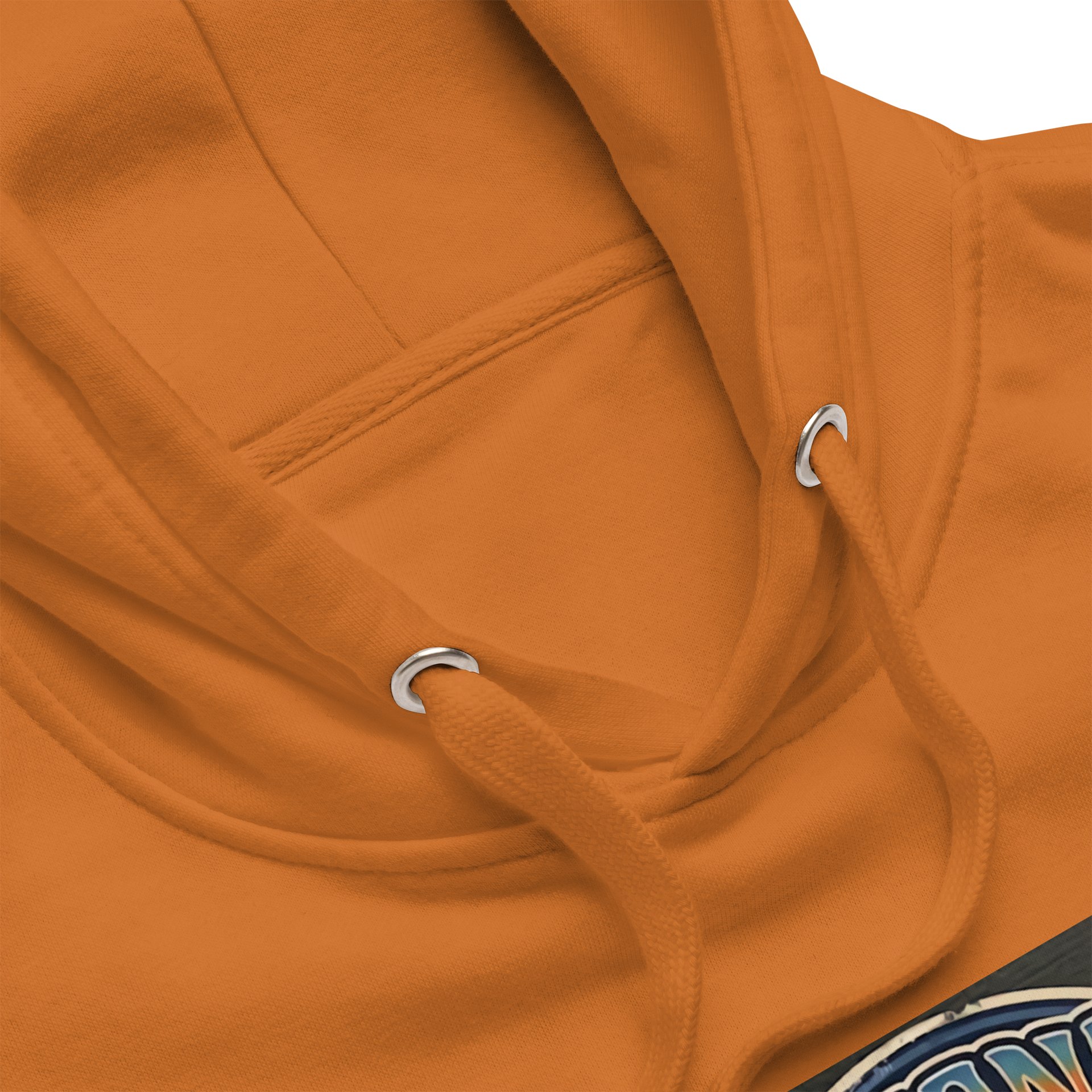 swong alien hoodie product image (3)