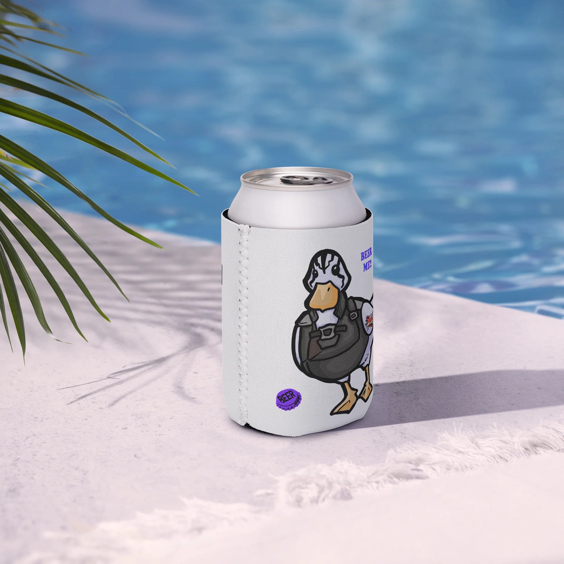 KKC Coozie product image (7)