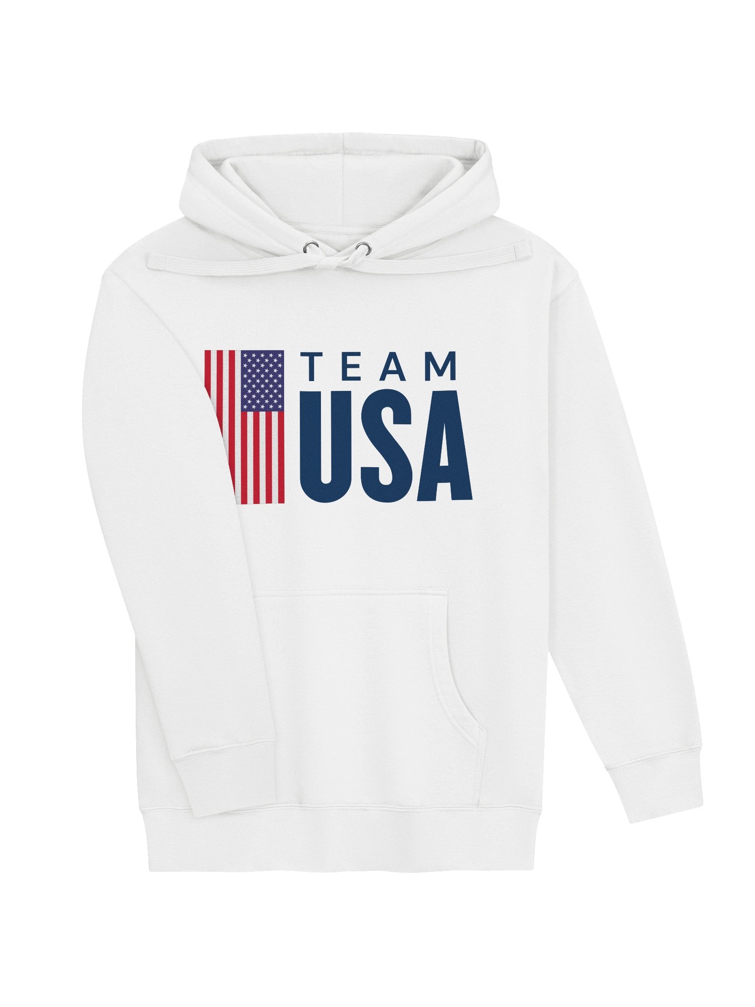 Copy of World Cup USA product image (3)