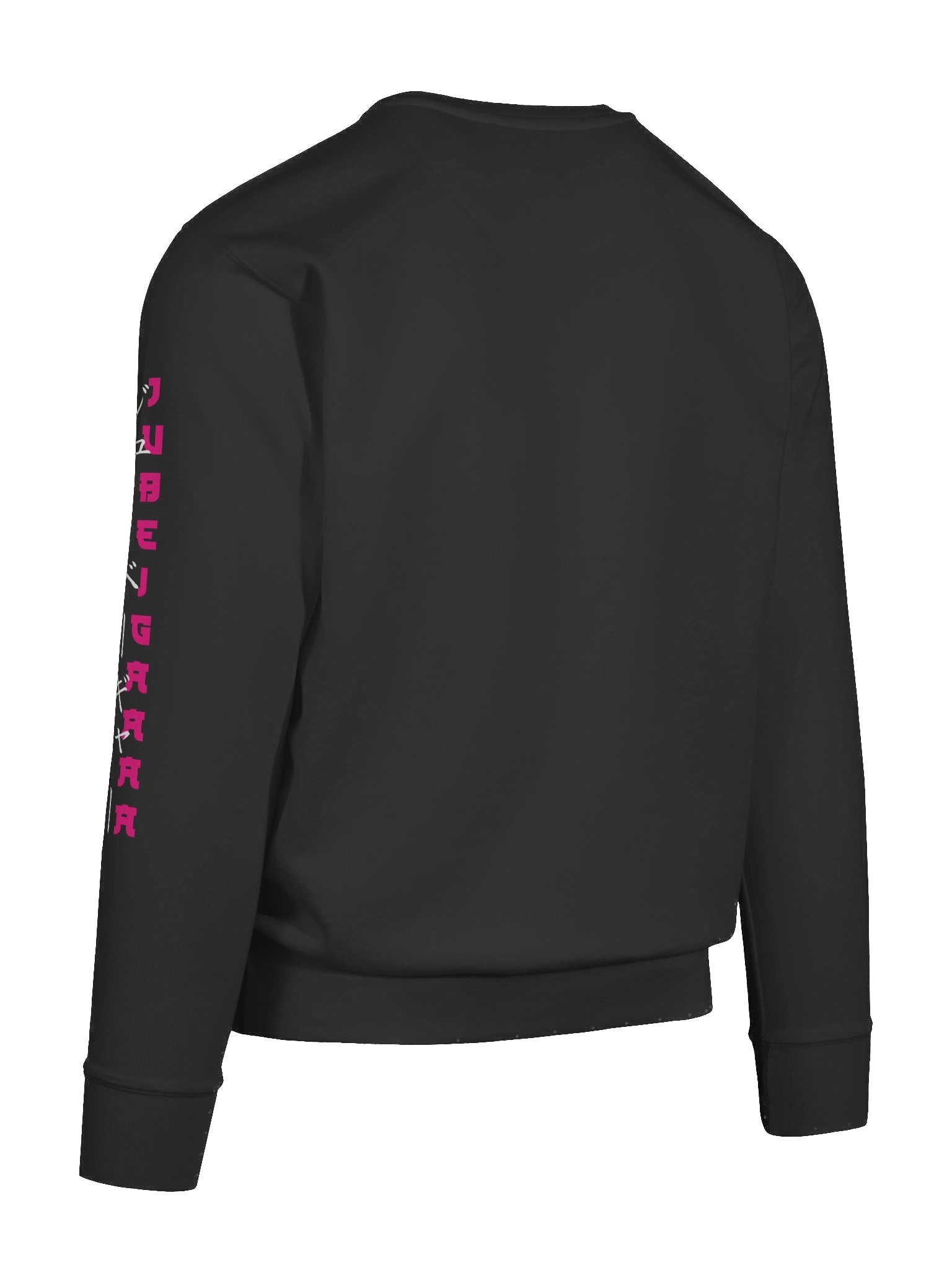 Lady Evelyn Sweatshirt product image (12)