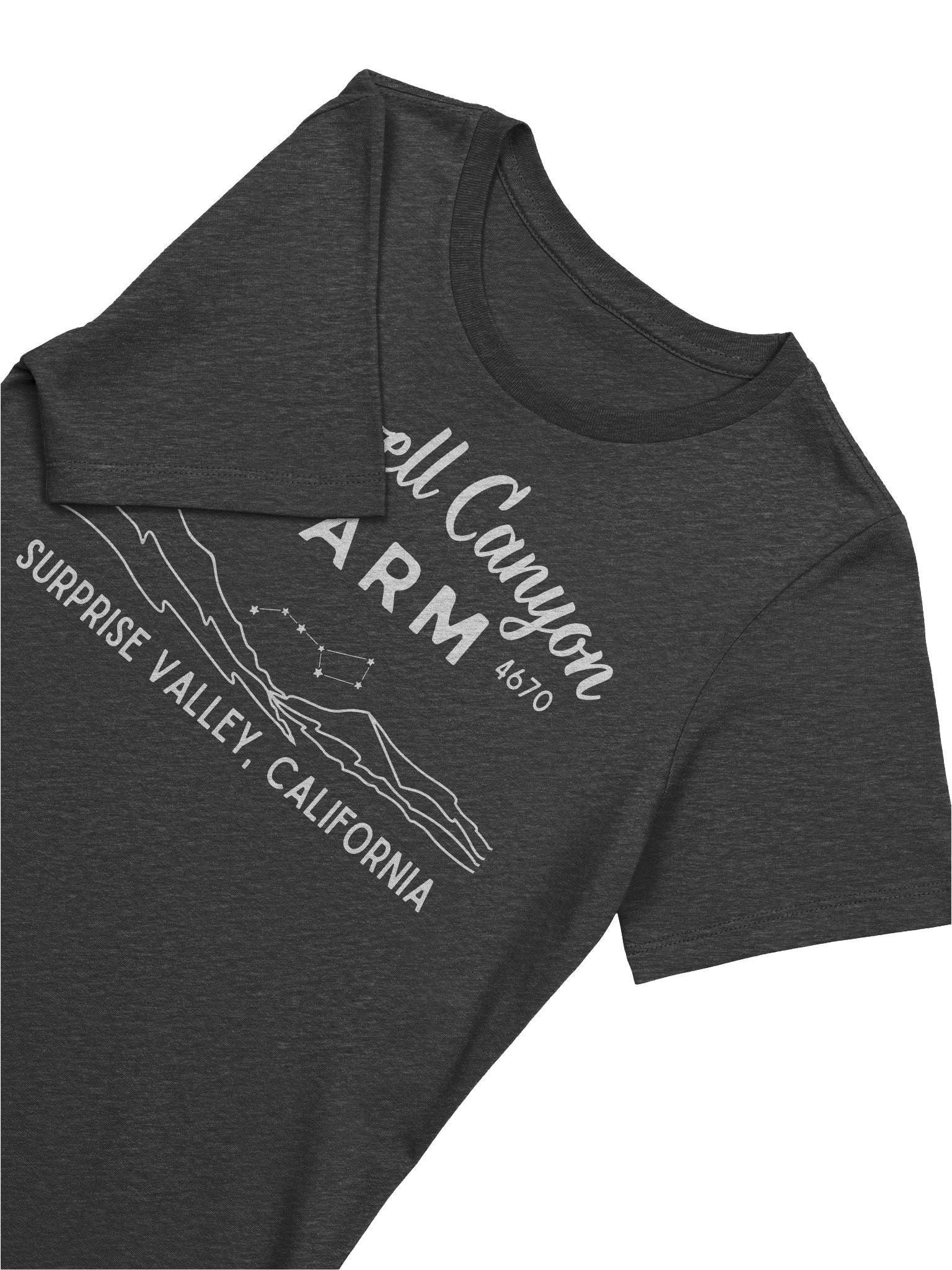 BCF Womens Relaxed Fit Dipper product image (43)
