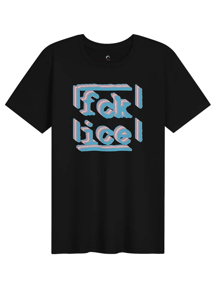 fckice pride #2 product image (1)