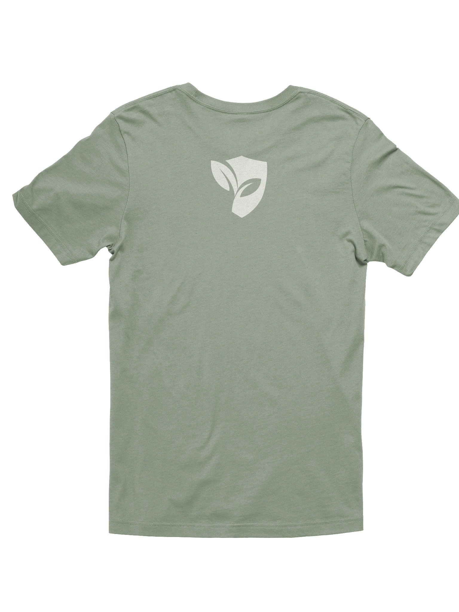 Forest Guardians Monochromatic product image (2)