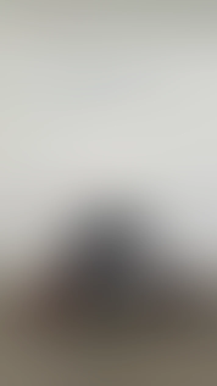 Video thumbnail background