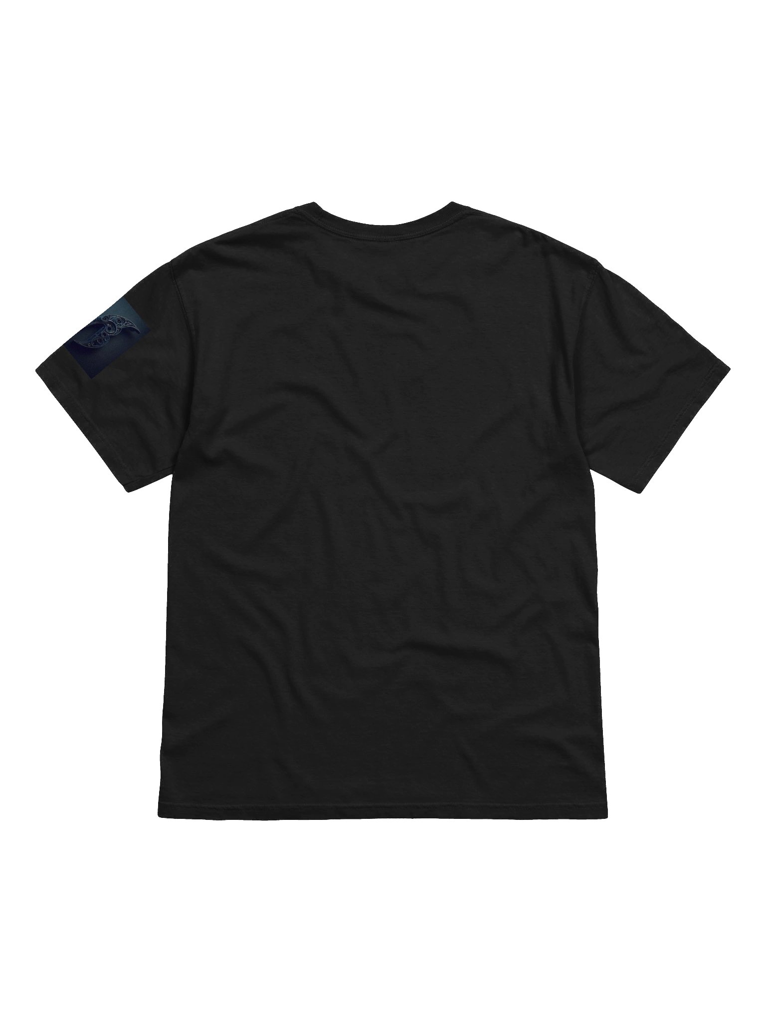 Savory Ramen Delight T-Shirt product image (13)