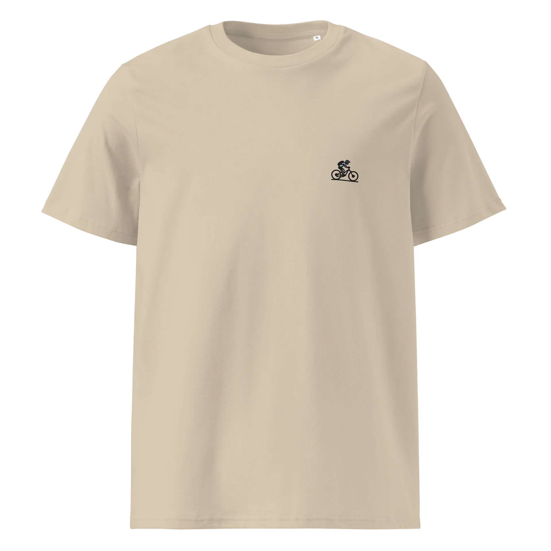 Downhill logo product image (2)