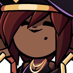 Mild Tier