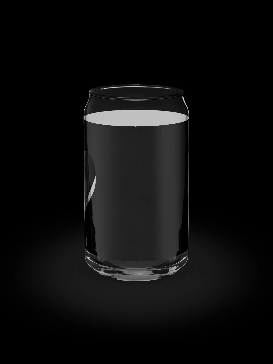 Heart Container (Drinkware) product image (4)
