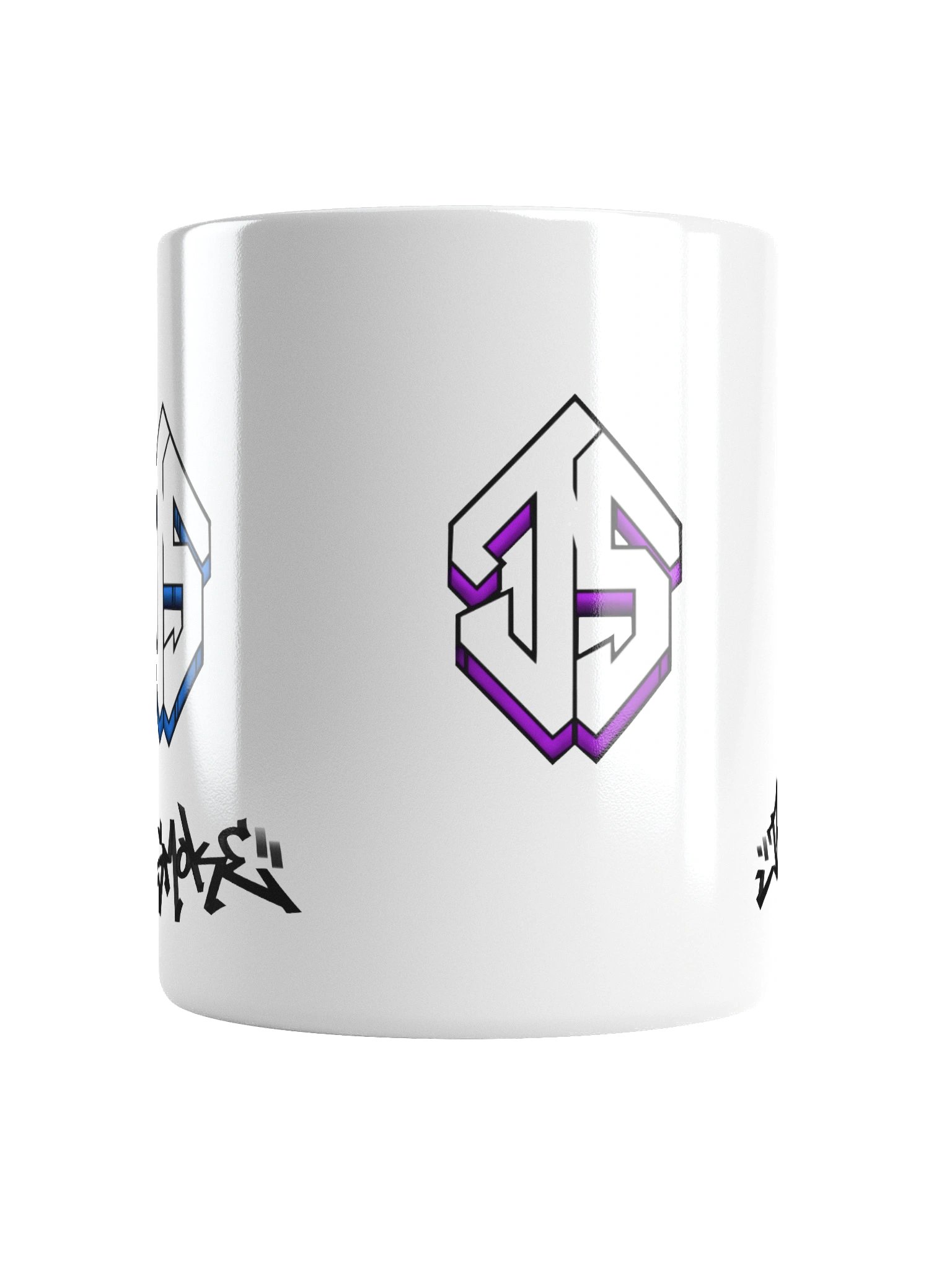OFFICIAL JS MUG product image (16)