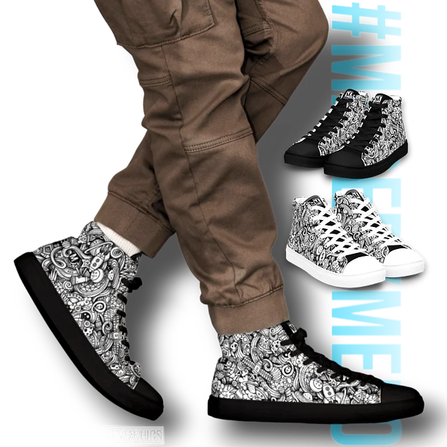 Just for Kicks | Shoes & Footwear
