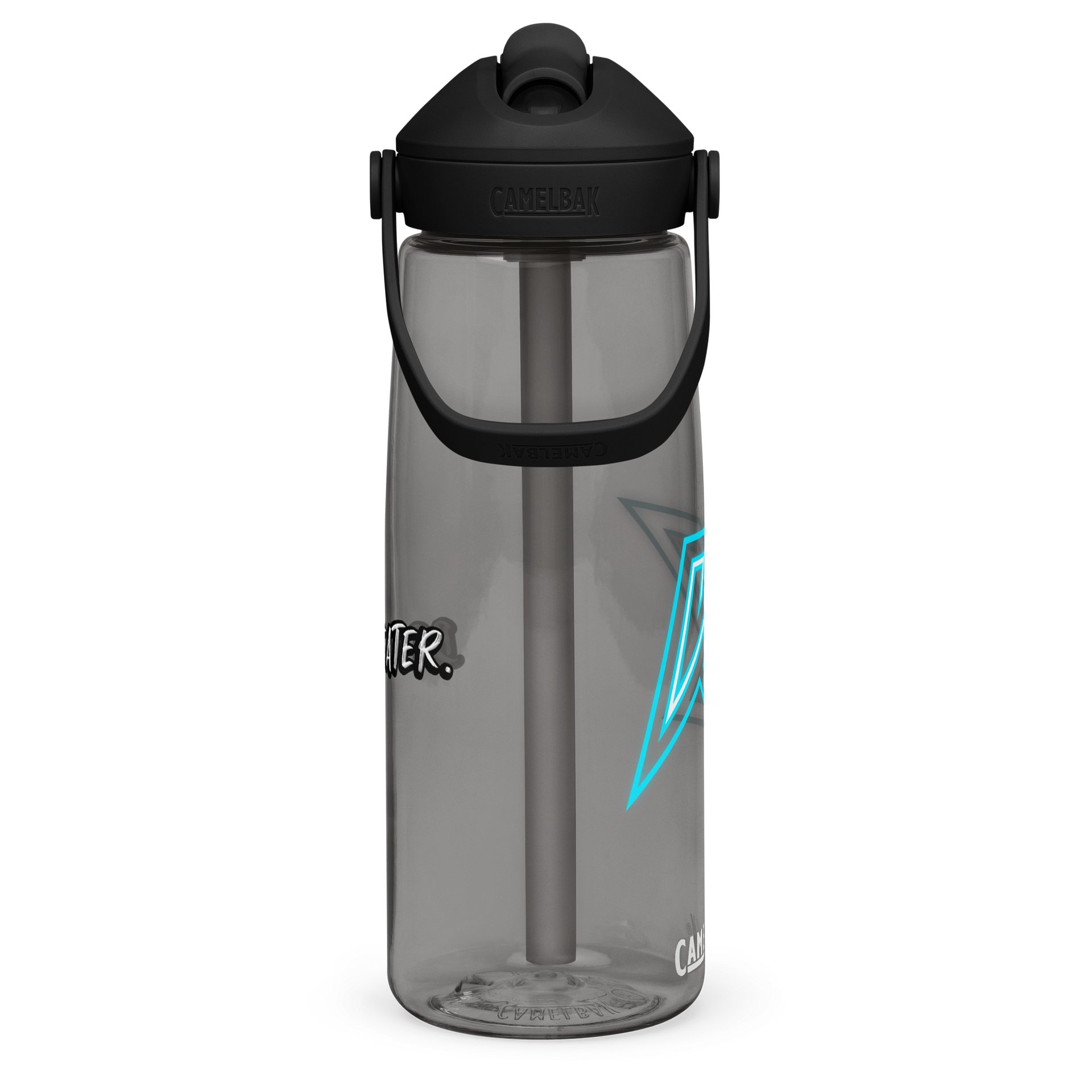 Camelbak Water Bottle V2 product image (4)
