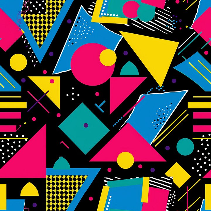 Harmony in Diversity product image (1)