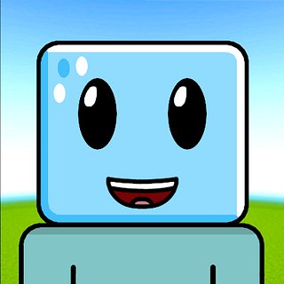 poolioh