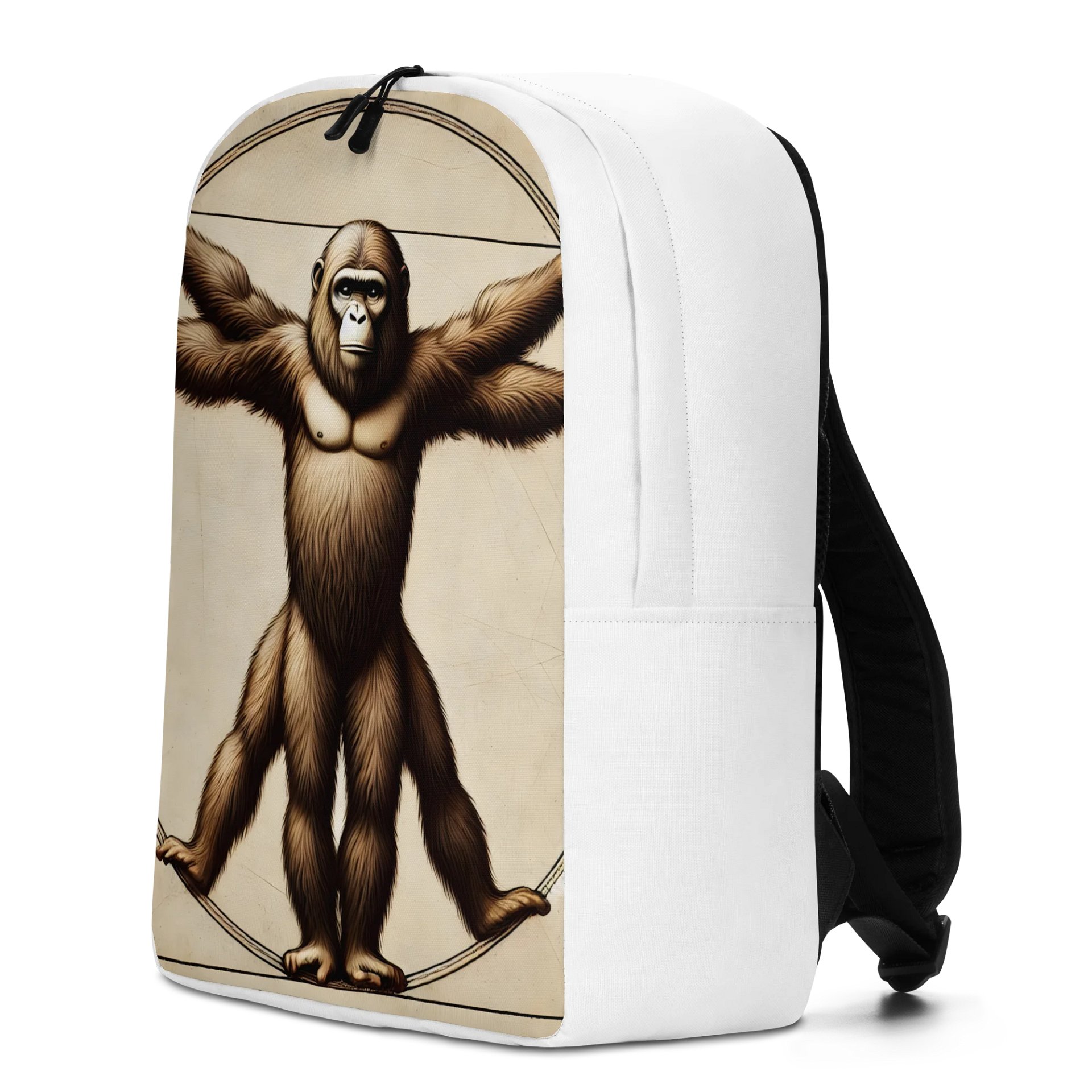 Backpack product image (2)