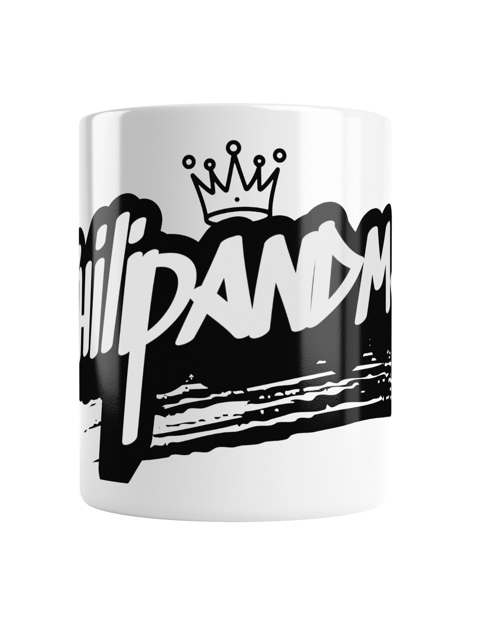 PhilipandMsKK Mug product image (6)
