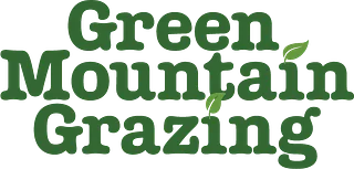 Green Mountain Grazing