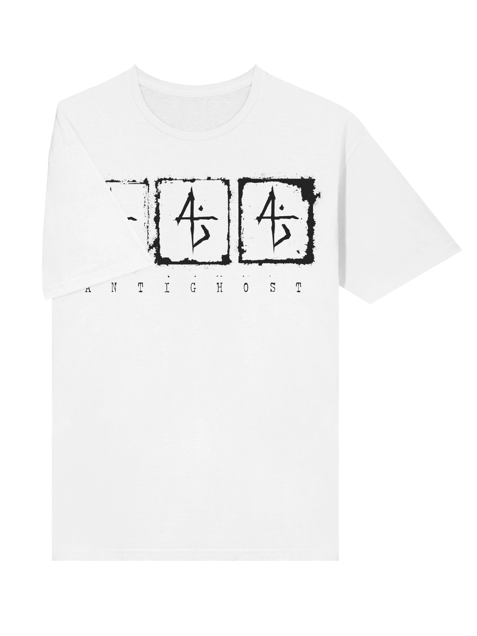 AG Symbol Tee product image (5)