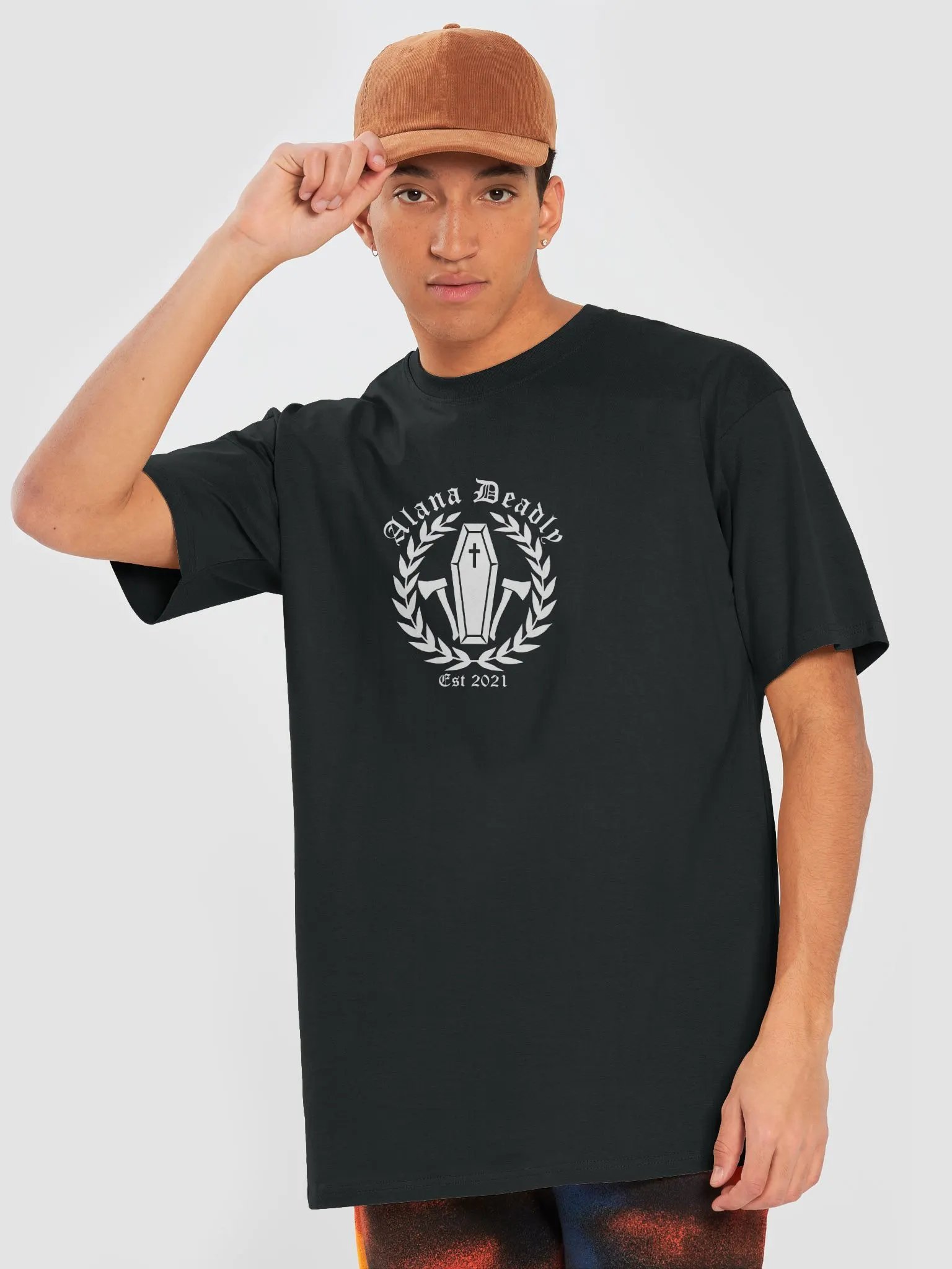 Per Sempre V3 T product image (17)