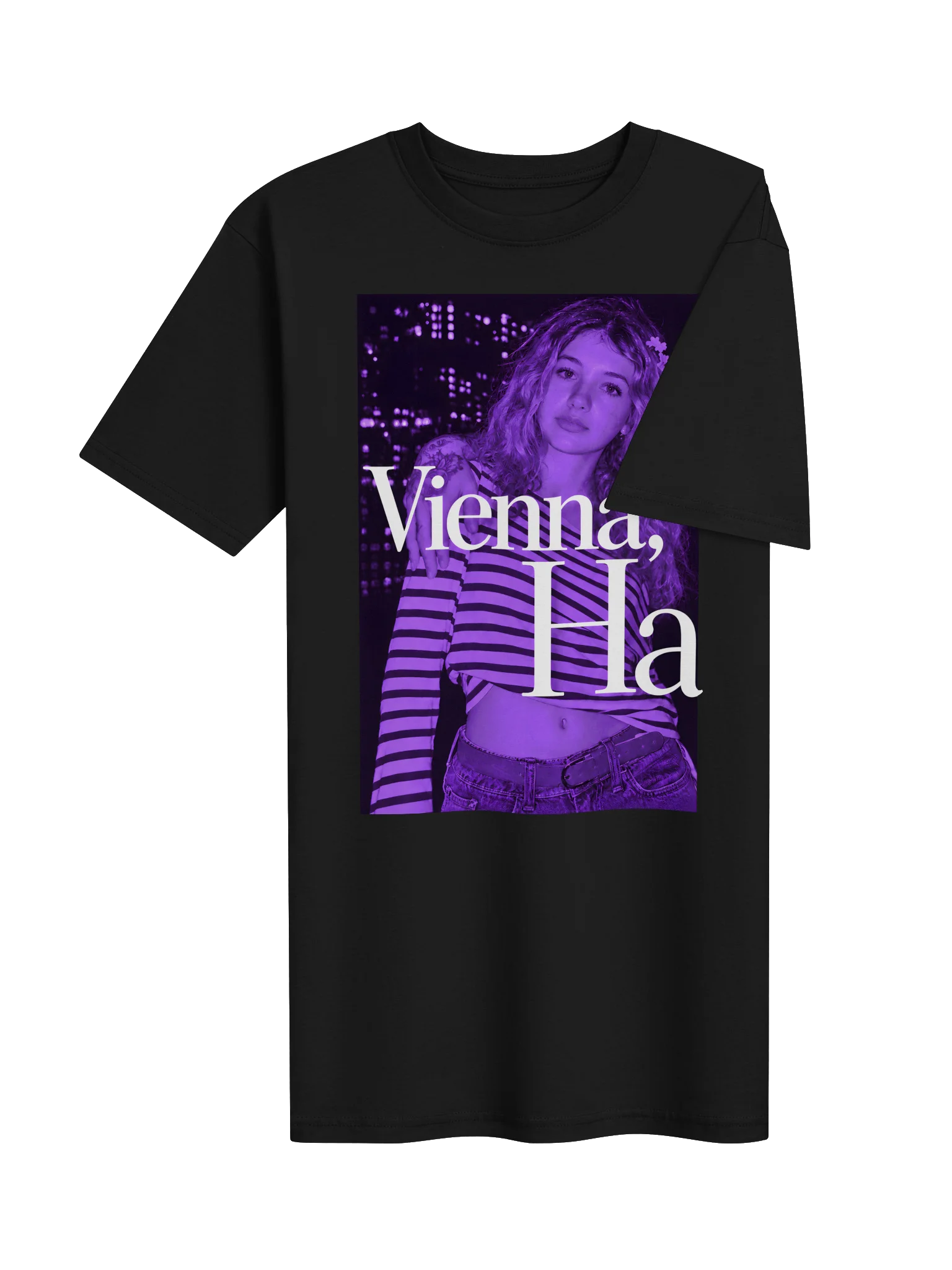 Vienna, Ha product image (4)
