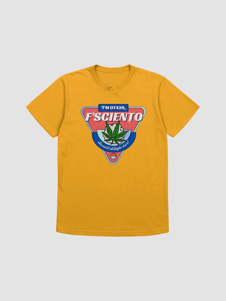 support f sciento product image (1)