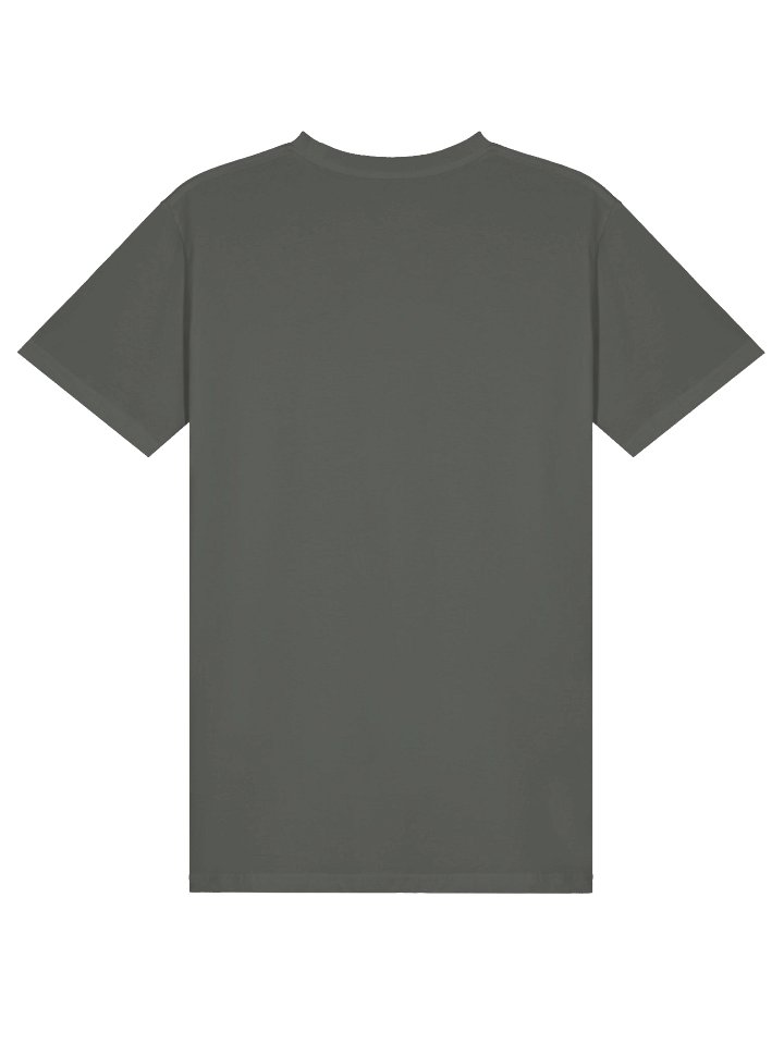nova.org T-Shirt (Light) product image (5)