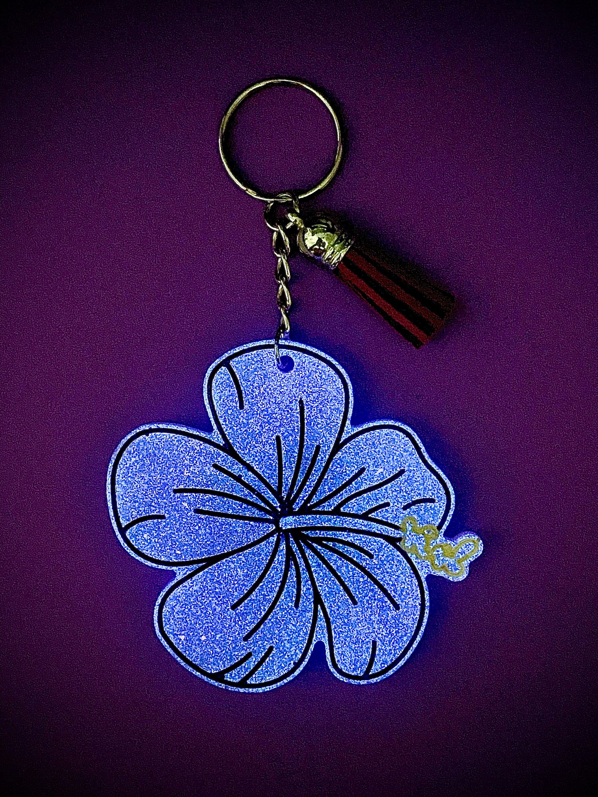 Hibiscos product image (3)