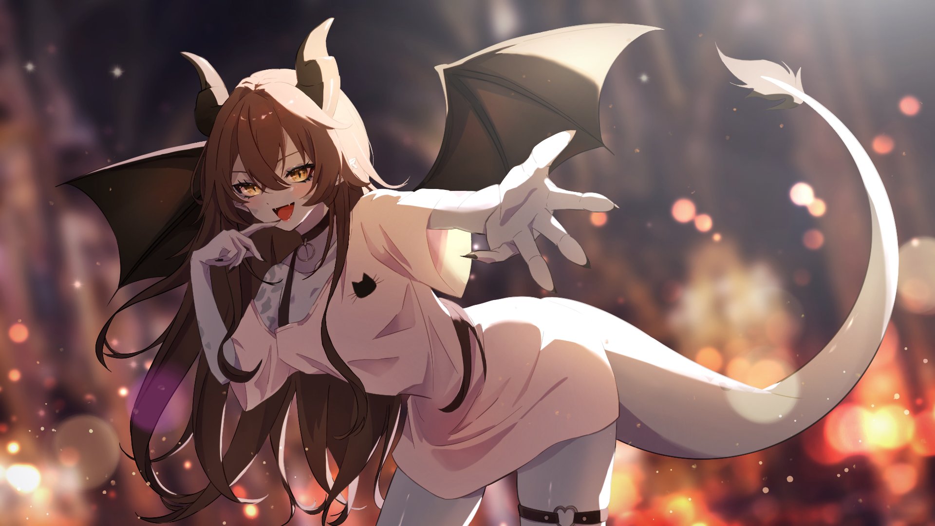 Animiertes Wallpaper product image (1)