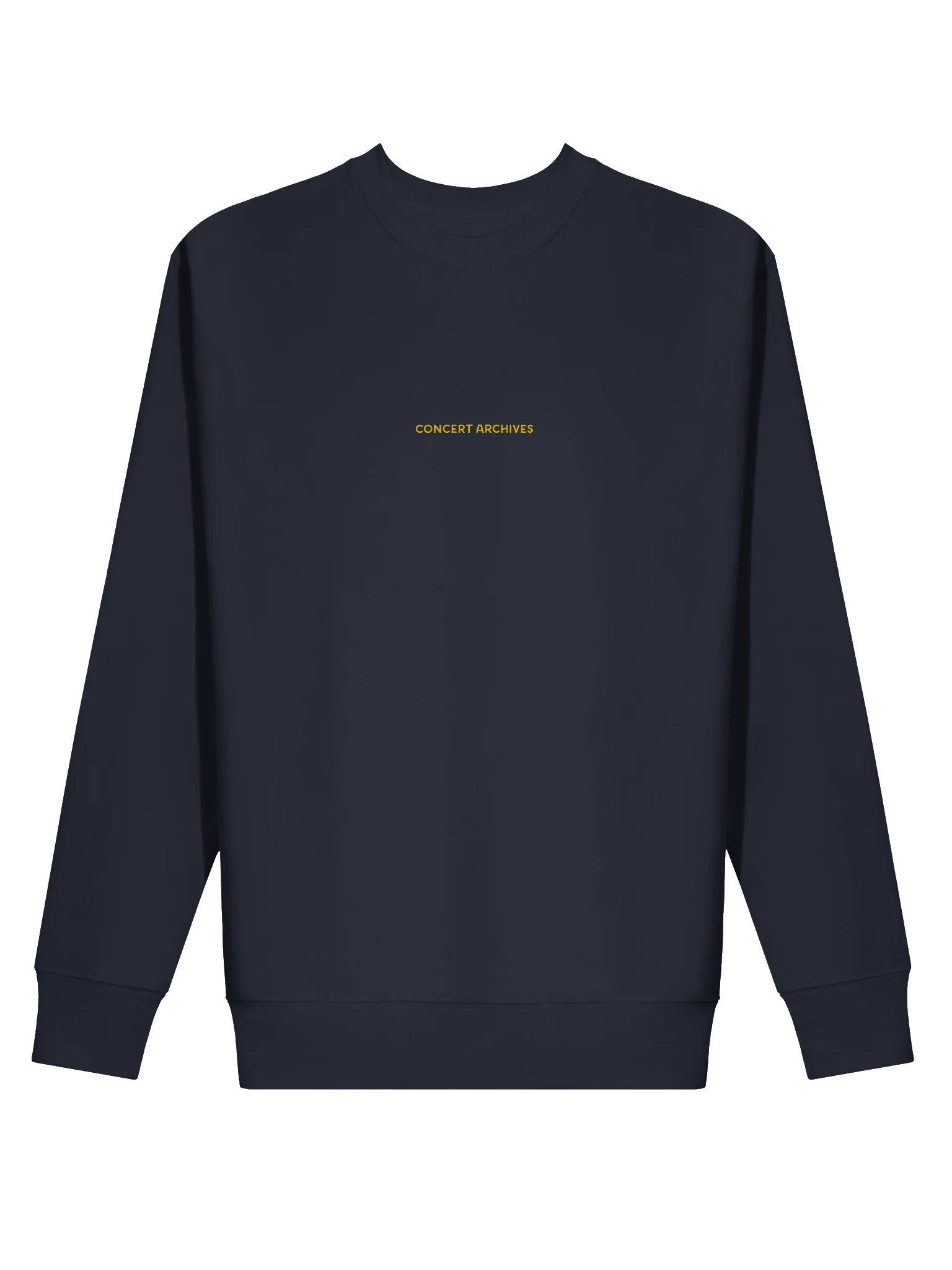 Stage Light Crewneck product image (3)