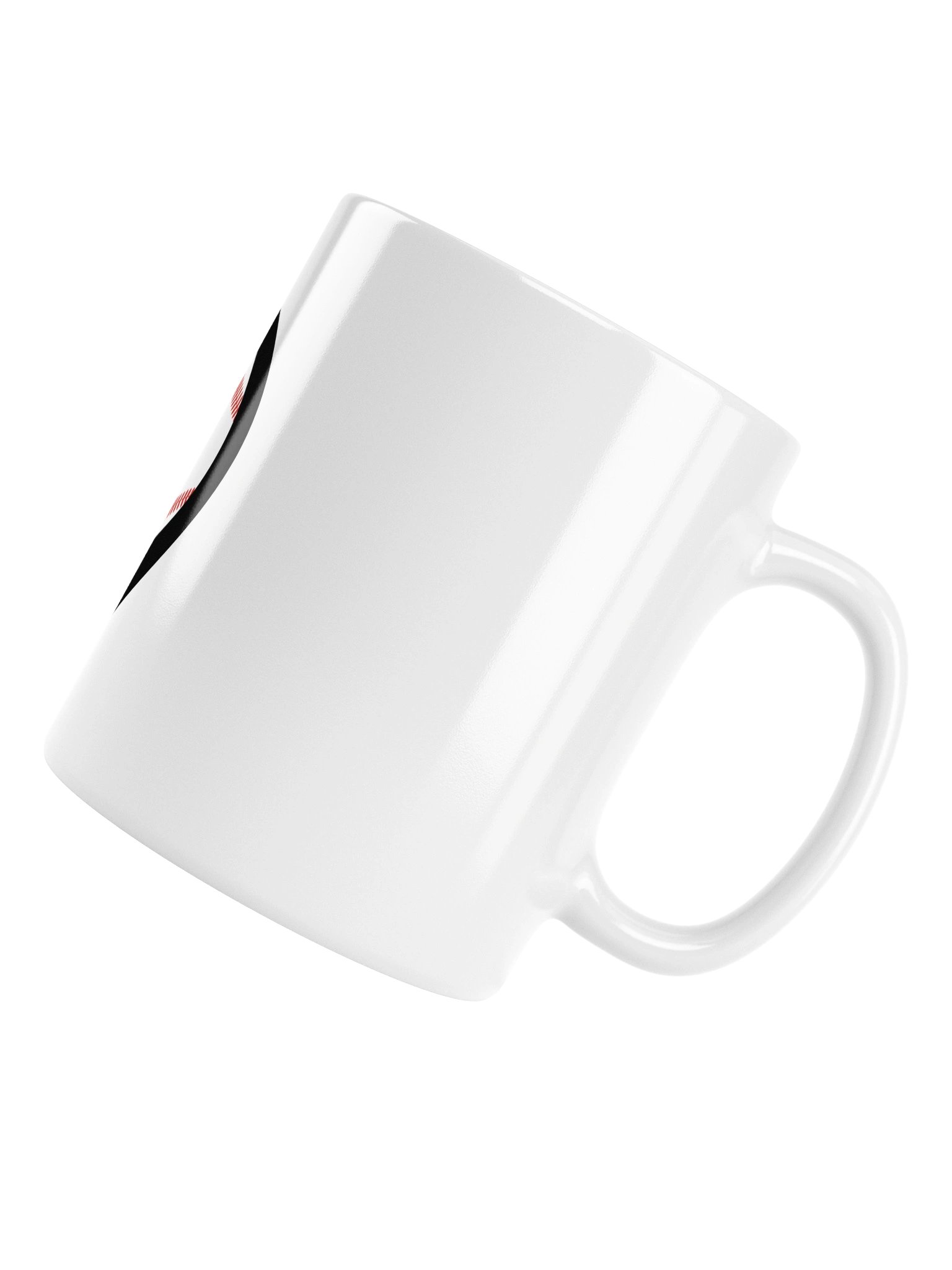 Icon Mug product image (6)